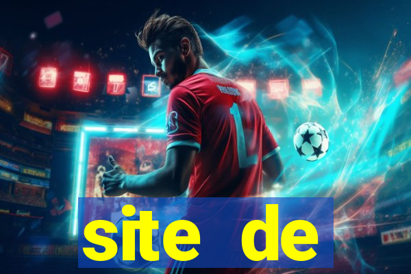 site de estatisticas de futebol - Infoesporte